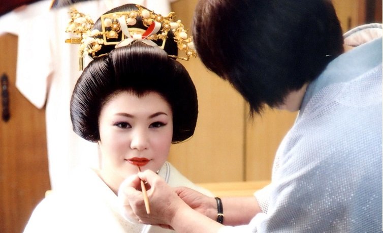 ヘア&フェイスサロン ほり美容室 | 各務原のヘアサロン ヘア&フェイスサロン ほり美容室 | 各務原のヘアサロン