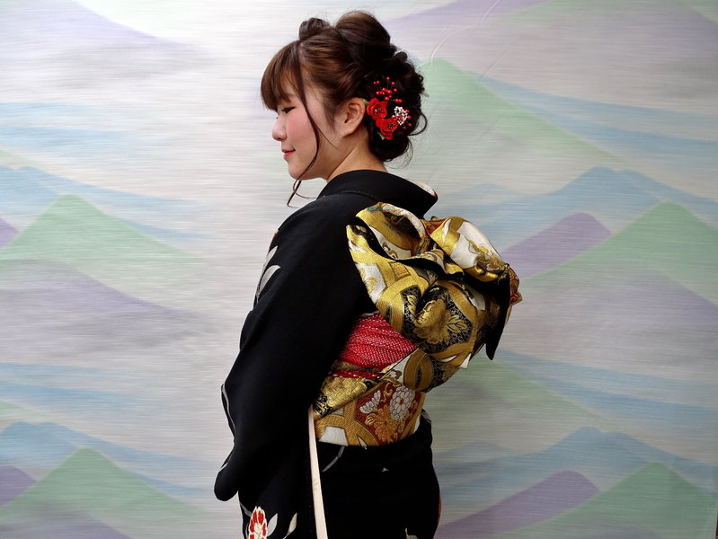 ヘア&フェイスサロン ほり美容室 | 各務原のヘアサロン ヘア&フェイスサロン ほり美容室 | 各務原のヘアサロン