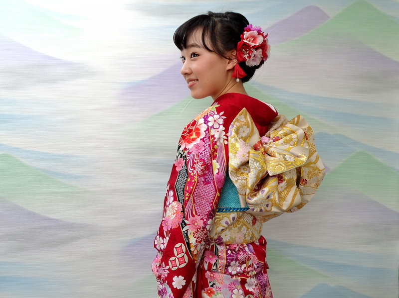 ヘア&フェイスサロン ほり美容室 | 各務原のヘアサロン ヘア&フェイスサロン ほり美容室 | 各務原のヘアサロン