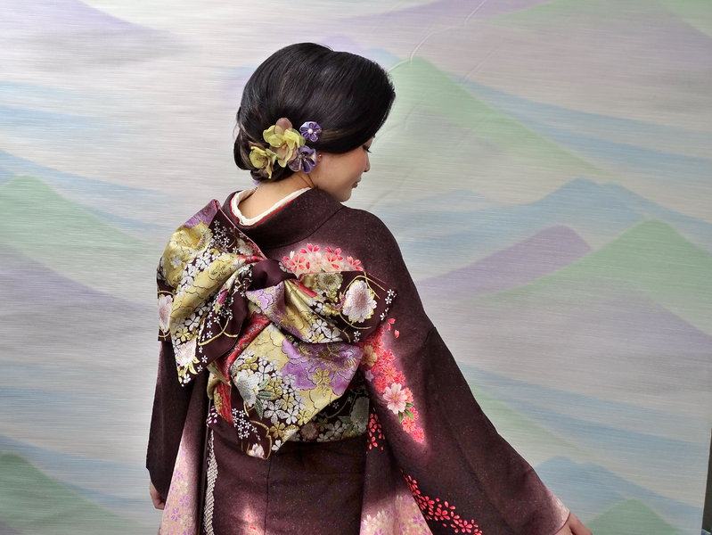 ヘア&フェイスサロン ほり美容室 | 各務原のヘアサロン ヘア&フェイスサロン ほり美容室 | 各務原のヘアサロン