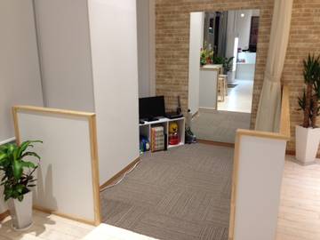 ヘアデザインシュシュ | 玉名のヘアサロン