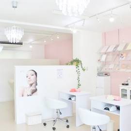 エターネイル | 八女のネイルサロン