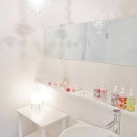 エターネイル | 八女のネイルサロン