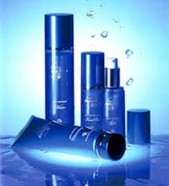 ビューティーサロンイリス【Iris】 | 堺のエステサロン