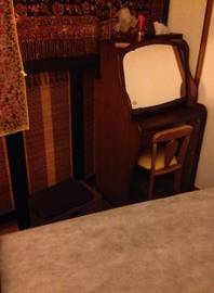 仙台アロマエステサロンＣｈｅrie【シェリ】 | 仙台のリラクゼーション