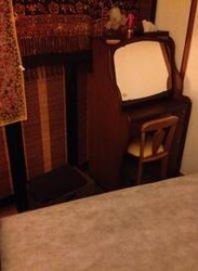 仙台アロマエステサロンCherie【シェリ】 | 仙台のリラクゼーション 仙台アロマエステサロンCherie【シェリ】 | 仙台のリラクゼーション