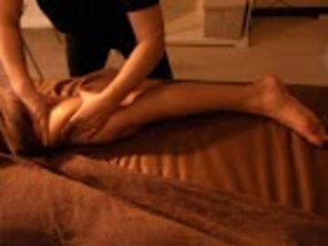 仙台アロマエステサロンＣｈｅrie【シェリ】 | 仙台のリラクゼーション