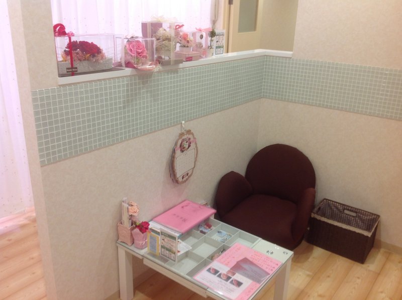 エステティックサロン.Cocochi | 北九州のエステサロン