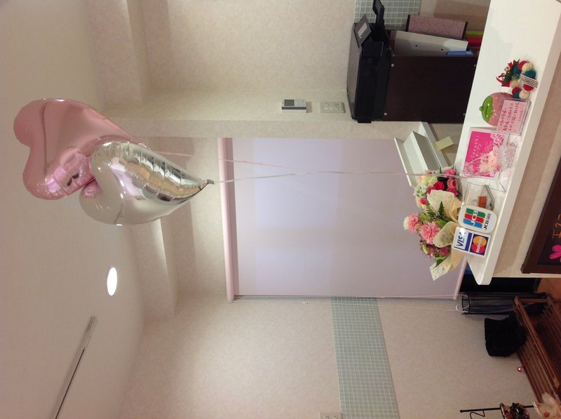 エステティックサロン.Cocochi | 北九州のエステサロン