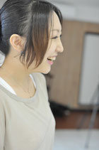 鎌倉整体院『由比ガ浜』 | 鎌倉のリラクゼーション