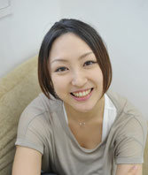 鎌倉整体院『由比ガ浜』 | 鎌倉のリラクゼーション