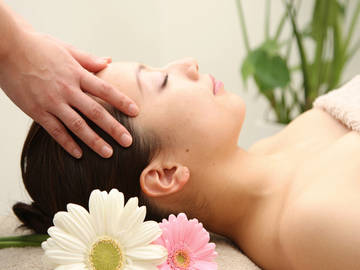 esthe seven | 泉佐野のエステサロン