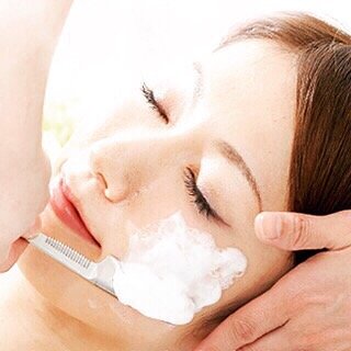 esthe seven | 泉佐野のエステサロン