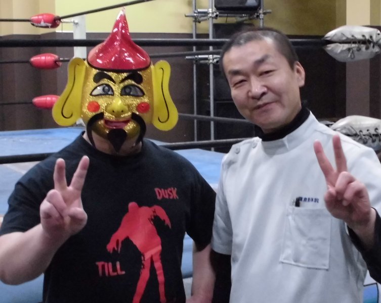 鎌倉整体院『大阪狭山』 | 大阪挟山のリラクゼーション 鎌倉整体院『大阪狭山』 | 大阪挟山のリラクゼーション