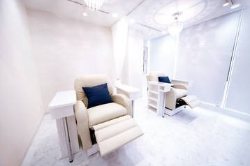 Bell leaf | 高田馬場のエステサロン