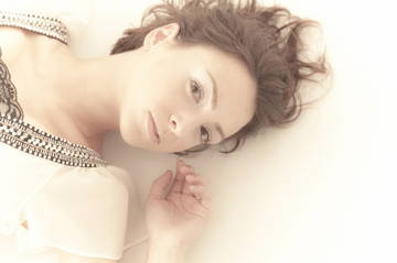 AnFye for prco | 原宿のヘアサロン