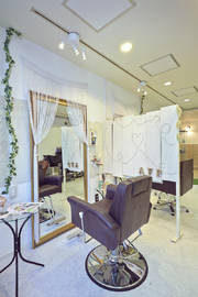 AnFye for prco | 原宿のヘアサロン AnFye for prco | 原宿のヘアサロン