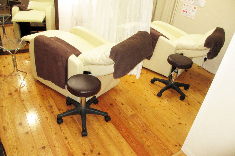 Colors | 中目黒のアイラッシュ Colors | 中目黒のアイラッシュ