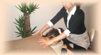 Relax Mode | 西宮のリラクゼーション Relax Mode | 西宮のリラクゼーション