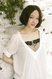 agora南森町店 | 天満/南森町のヘアサロン