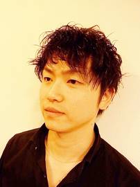 agora南森町店 | 天満/南森町のヘアサロン