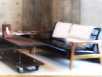 hair kyu-na | 読谷のヘアサロン