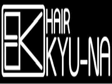 hair kyu-na | 読谷のヘアサロン