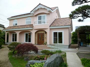 ミキモト化粧品　秋田能代サロンＢＳ | 能代のエステサロン