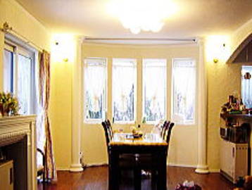 ミキモト化粧品　秋田能代サロンＢＳ | 能代のエステサロン