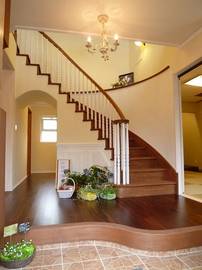 ミキモト化粧品　秋田能代サロンＢＳ | 能代のエステサロン