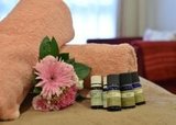 リラクゼーションサロンFleurette | 名駅のリラクゼーション