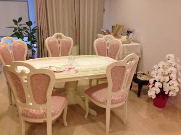 リラクゼーションサロンFleurette | 名駅のリラクゼーション