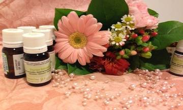 リラクゼーションサロンFleurette | 名駅のリラクゼーション