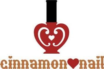 シナモンネイル | 蒲田のネイルサロン
