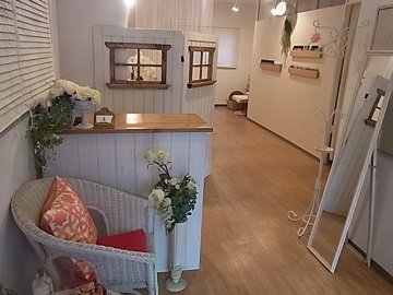 シナモンネイル | 蒲田のネイルサロン シナモンネイル | 蒲田のネイルサロン