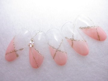 シナモンネイル | 蒲田のネイルサロン シナモンネイル | 蒲田のネイルサロン