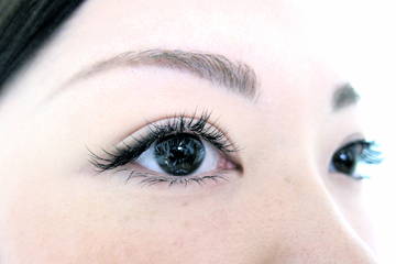 SIAMIHS | 吉祥寺のアイラッシュ