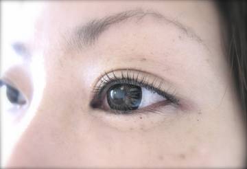 SIAMIHS | 吉祥寺のアイラッシュ