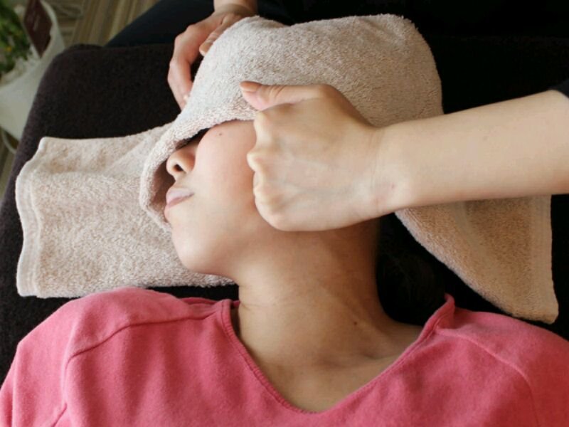 美容整体サロン COCOBODY | 新宿のリラクゼーション 美容整体サロン COCOBODY | 新宿のリラクゼーション