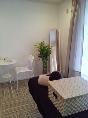 美容整体サロン COCOBODY | 新宿のリラクゼーション 美容整体サロン COCOBODY | 新宿のリラクゼーション