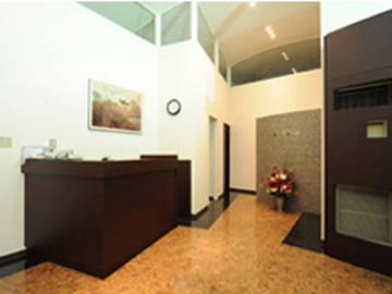 b-クラッセ | 米沢のエステサロン b-クラッセ | 米沢のエステサロン