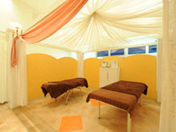 b-クラッセ | 米沢のエステサロン b-クラッセ | 米沢のエステサロン