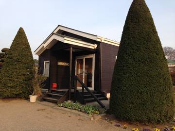 assoc.hair | 前橋のヘアサロン assoc.hair | 前橋のヘアサロン