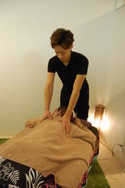 Lani 大和店 リラクゼーションサロン | 大和のリラクゼーション Lani 大和店 リラクゼーションサロン | 大和のリラクゼーション