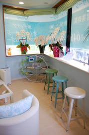 Lani 大和店 リラクゼーションサロン | 大和のリラクゼーション Lani 大和店 リラクゼーションサロン | 大和のリラクゼーション