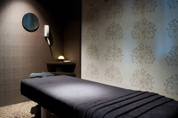 リラクゼーションサロン　森の奏 | 吹田のリラクゼーション