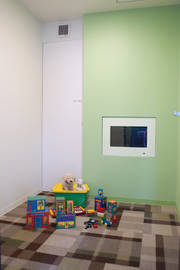 リラクゼーションサロン　森の奏 | 吹田のリラクゼーション