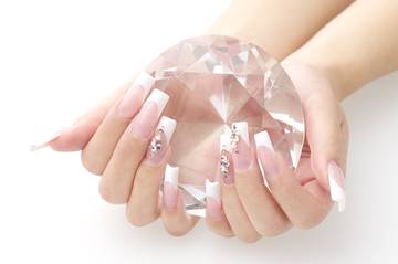 grace nail&decoration salon | 伊勢原のネイルサロン