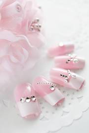 grace nail&decoration salon | 伊勢原のネイルサロン grace nail&decoration salon | 伊勢原のネイルサロン