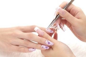 grace nail&decoration salon | 伊勢原のネイルサロン grace nail&decoration salon | 伊勢原のネイルサロン